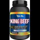 Ronnie Coleman Signature Series King Beef 2.2 lbs. Rich Chocolate